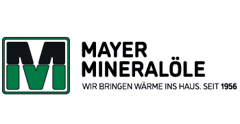 MAYER Mineralöle Fuhrunternehmen