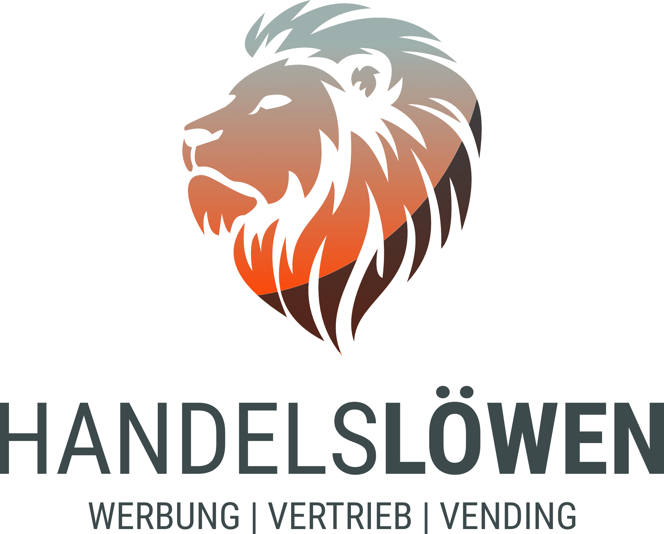 Handelslöwen GmbH & Co. KG
