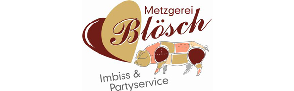 Blösch Metzgerei